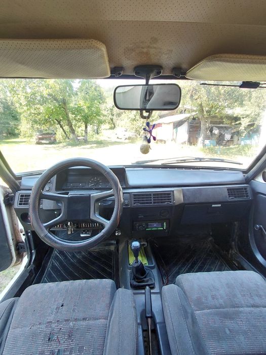 Продам Заз таврія 1102