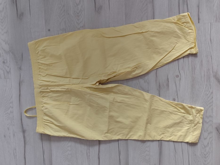 Papaya spodnie damskie