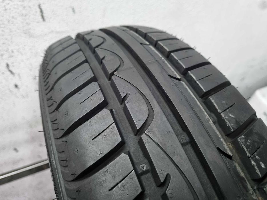 175/65/14 82T Dunlop Sport Dot.1325R