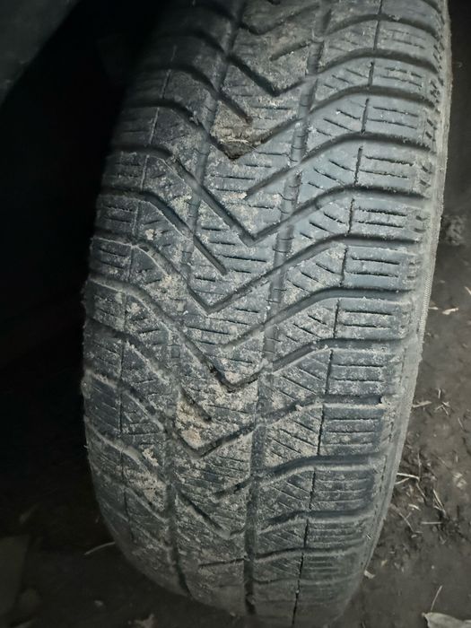 Kia Magentis1 в гарному стані