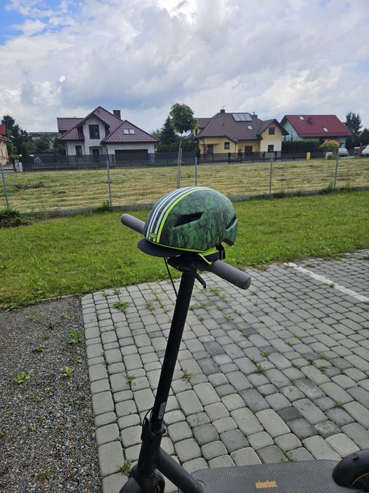 Segway Ninebot G30 MAX