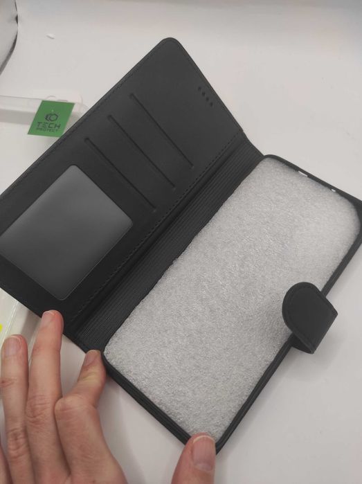 etui na telefon for motorola moto g52/g82
