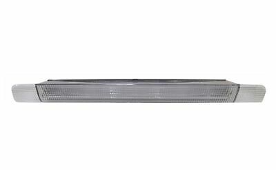 Toyota Prius 09-16 Lampa Stopu NOWA