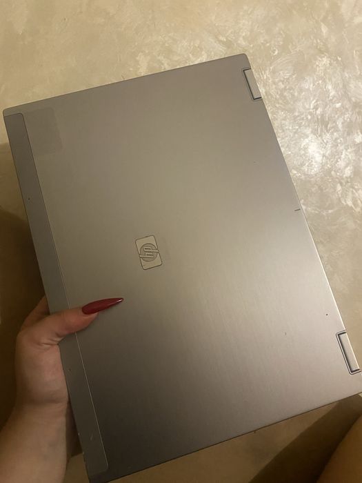 обменяю або продам ноутбук