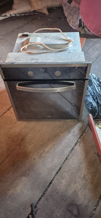 Piekarnik Amica pod zabudowę cena do dogadania