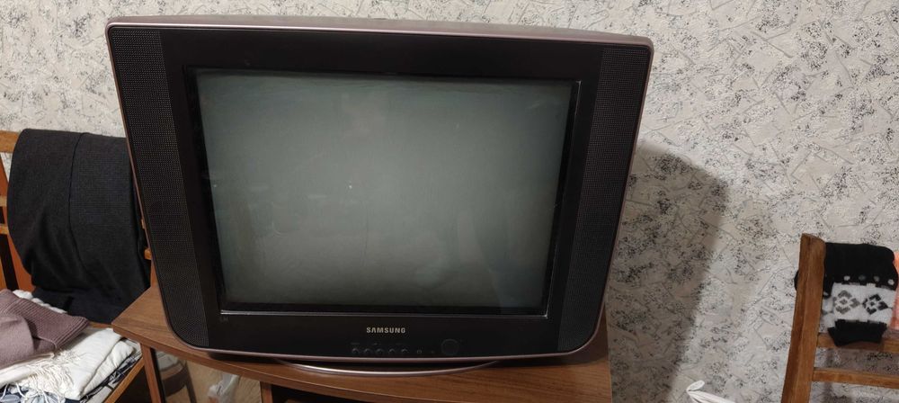 Продам телевізор