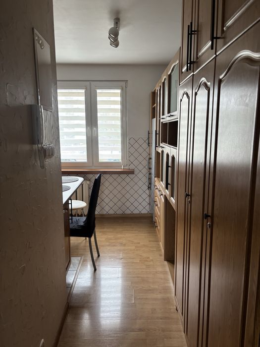 Mieszkanie – Częstochowa - Widok 5
