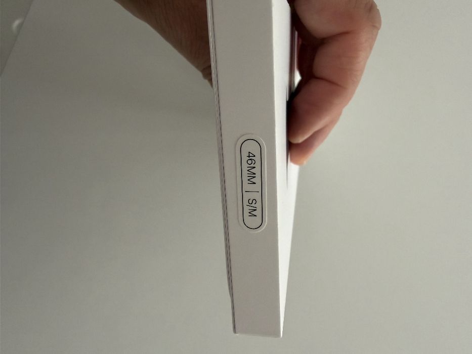 Bracelete Original Apple Watch