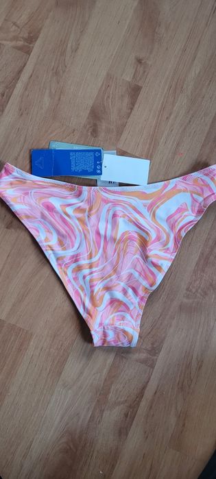Doł od kostiumu kąpielowego, roz. 42 z H&M Nowy