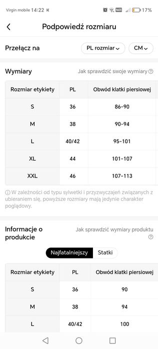 Komplet, garnitur, zestaw