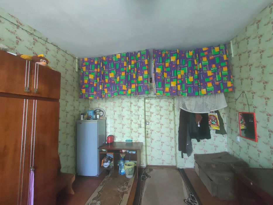 Продам Кімнату на ЮТЗ
