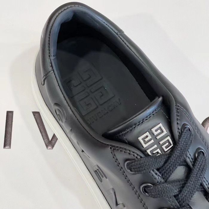 Мужские кеды кожанные , натуральная кожа, люкс gvh louis Vuitton