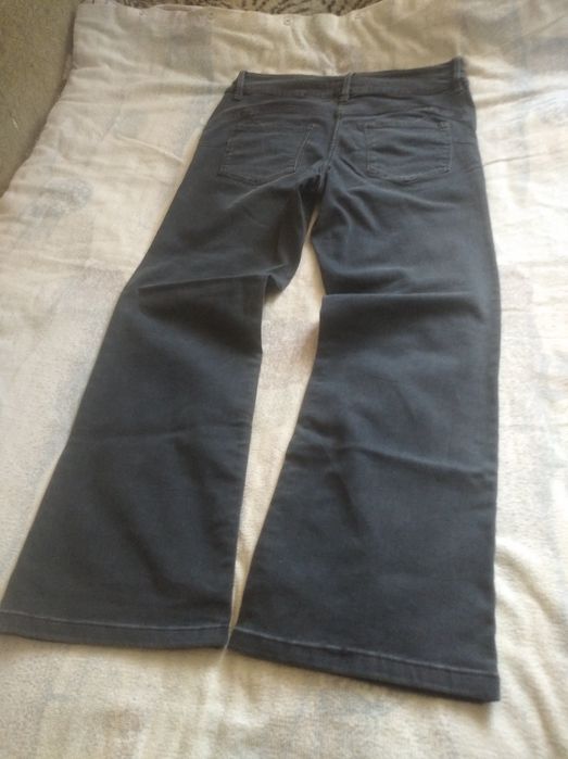 Nn Bootcut jeans