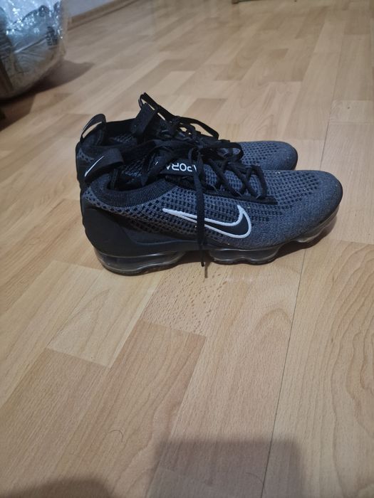 Buty Nike Air Max Vapormax Flyknit