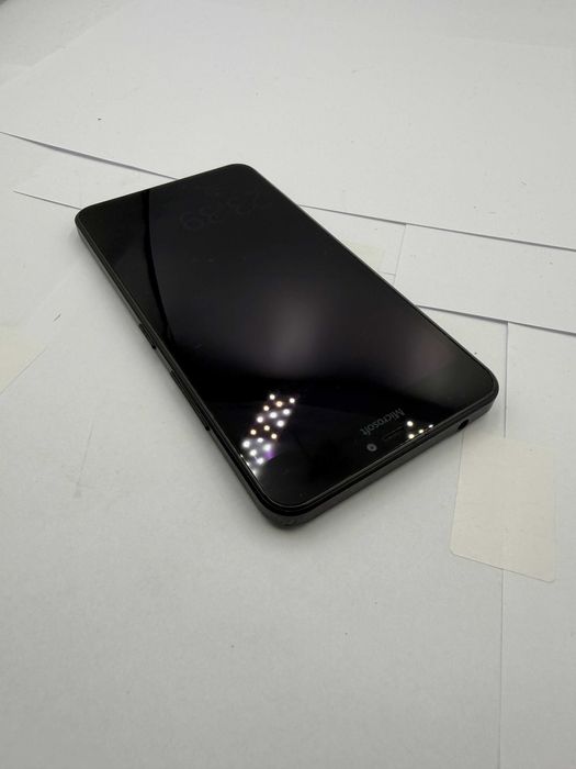 Telefon Microsoft Lumia 640 XL