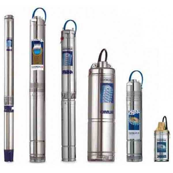 Бурение скважин на воду!