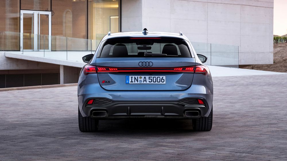 Zdjecie w galerii numer 4