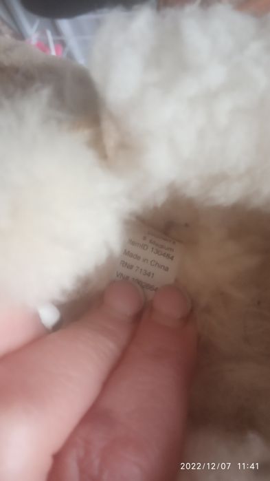 Продам тапки замшевые