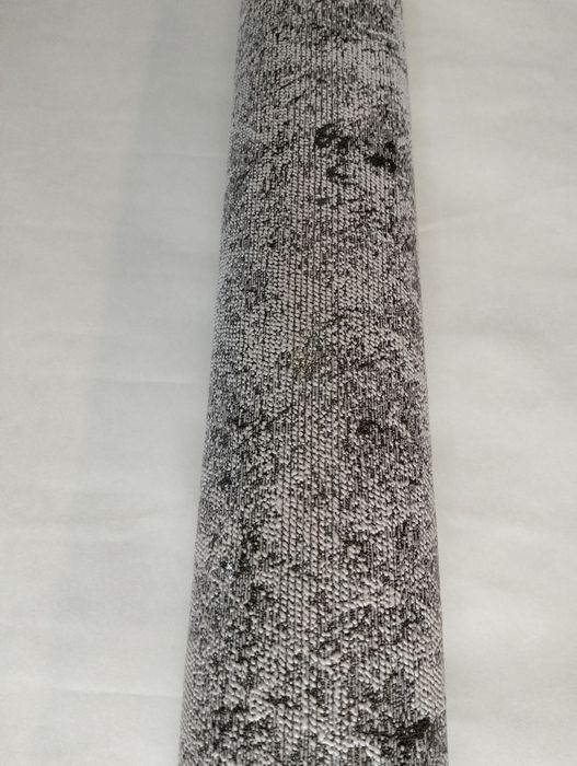 Обои Виниловые на флизелиновой основе