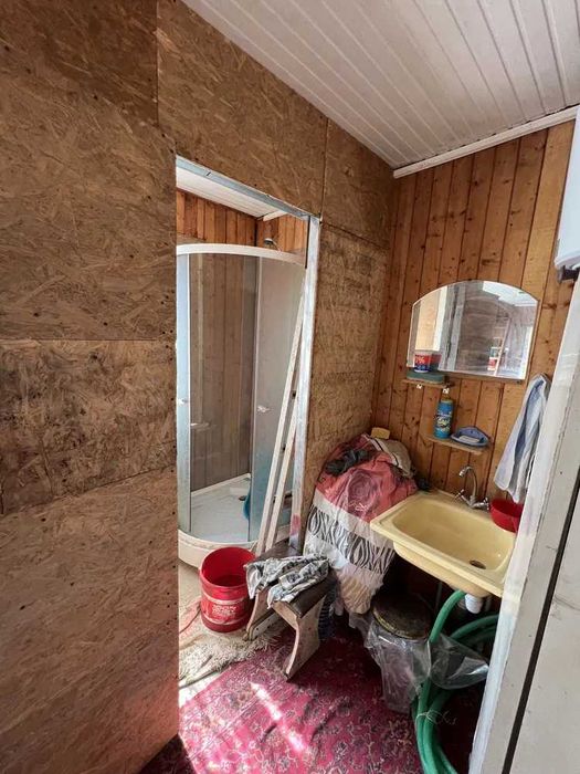 Будинок за адресою вул. Радянська (площа 70 м²) - Atlanta.ua - фото 5