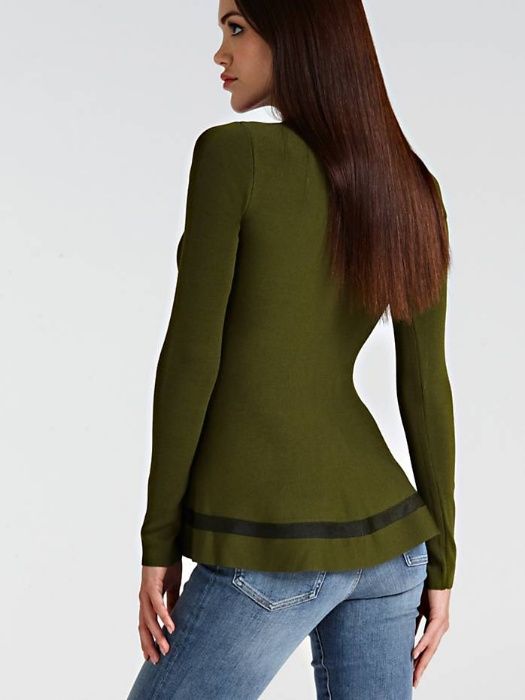 Sweter Guess, rozm.xs