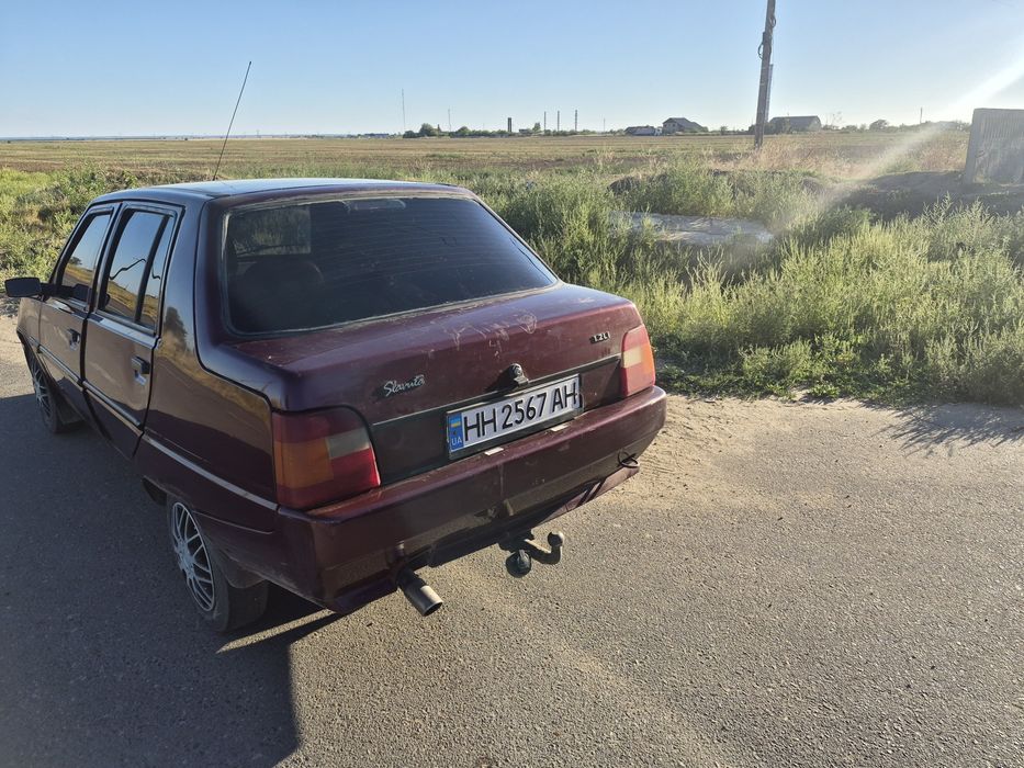 Продам Славуту инжектор