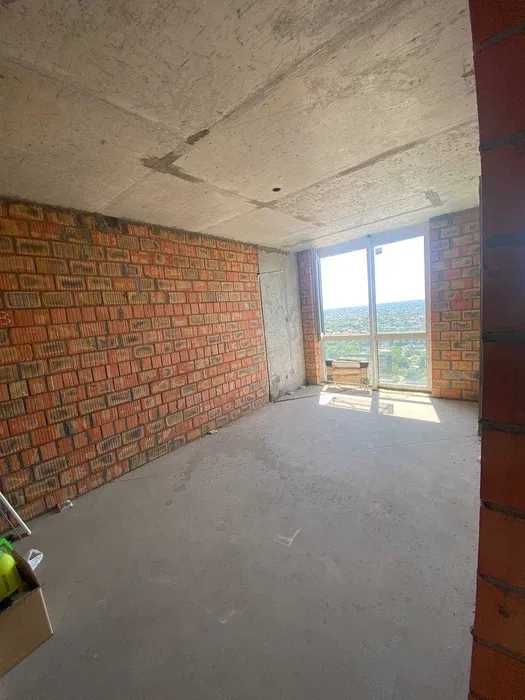 New! Найкраща ціна! 2-к квартира 75м2 ЖК Славутич 2.0 Генератор!