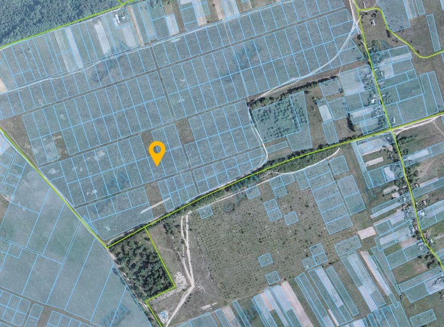 Продам землю в Нежиловичах. Собственник,