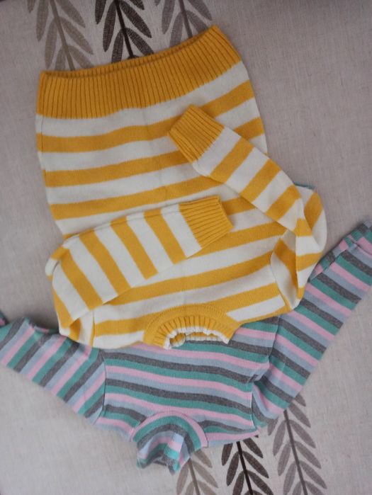 Дитячі кофтинки гольф світер на вибір різні ціни і розмір