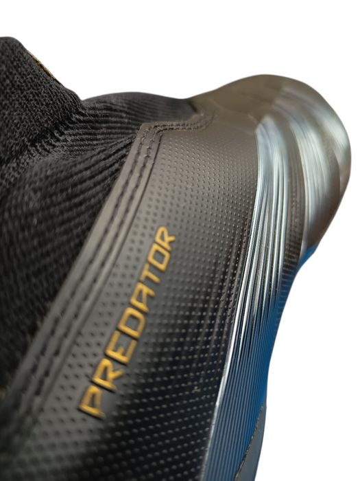 Chuteiras adidas Predator
