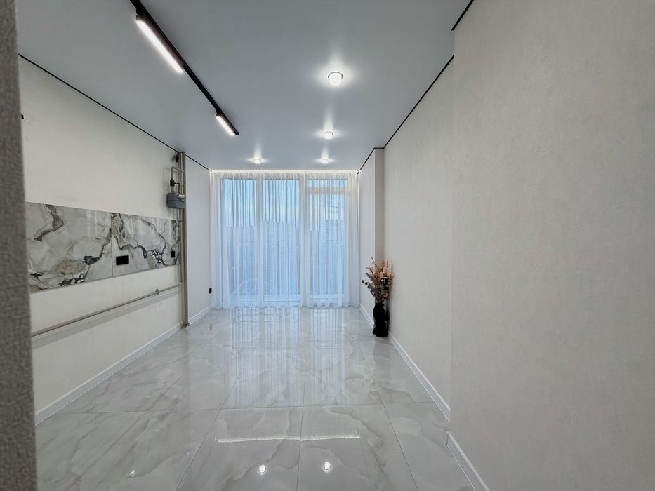 1-room apartment apartment by the address st. Bandery Stepana (area 44 m²) - Atlanta.ua - photo 6