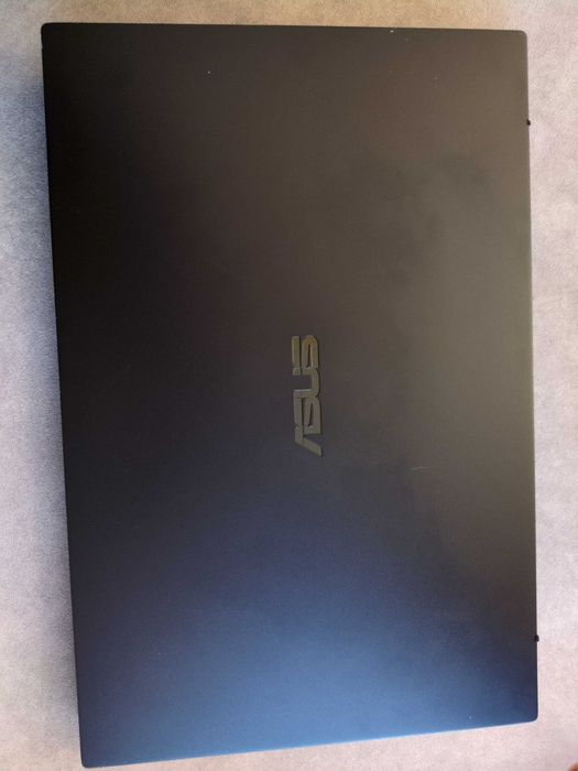 laptop asus expertbook L1500CDA-EJ0733