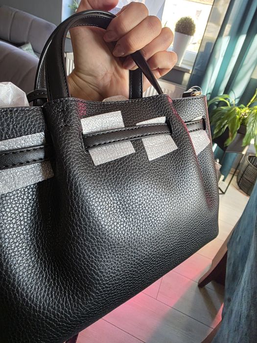 Torebka Michael Kors