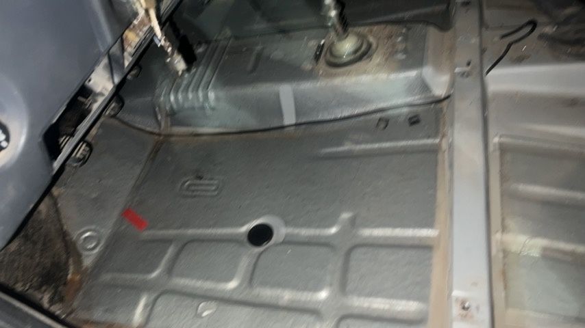 Продам  Славуту.