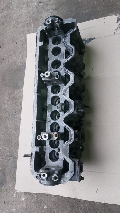 Роспред вал-Volkswaden lt .Роспредвал-Фольцваген лт Бровари.вал грм.