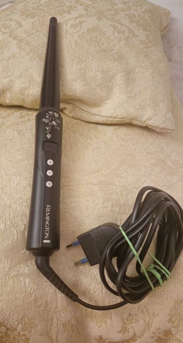 Lokówka Remington pearl CI-95