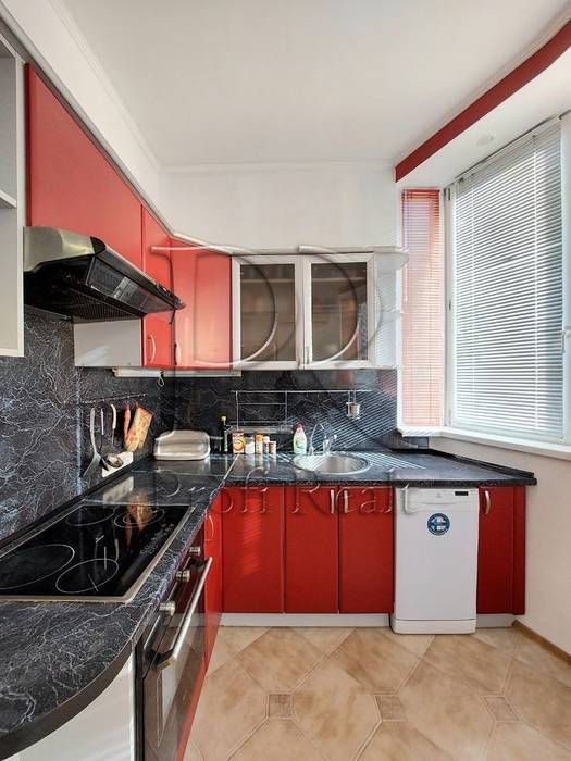 Продаж 1 кімн. квартири за адресою пр.В.Івасюка 6/Парк Наталка/ЖК Оазис