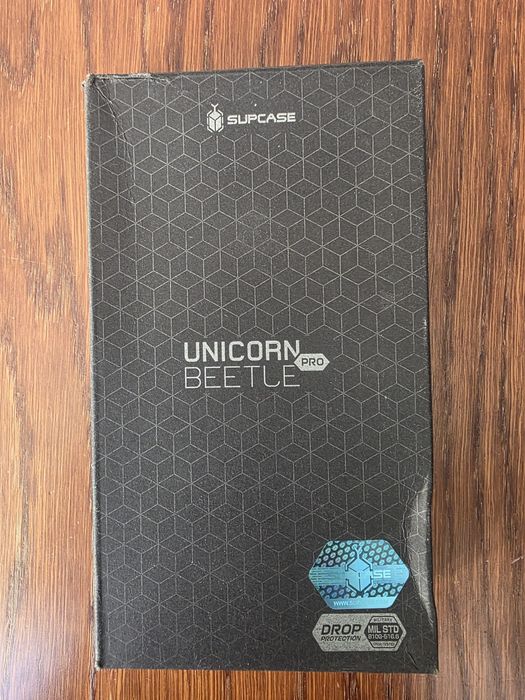 Etui samsung galaxy s20fe UBPRO Nowe pancerne