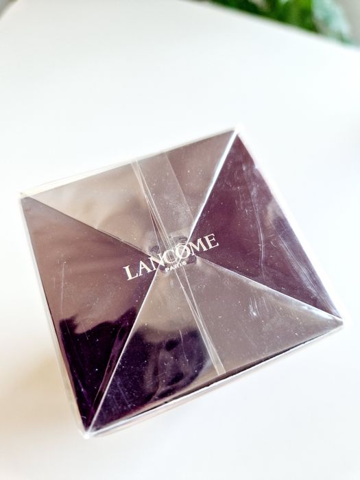 Lancome Tresor Midnight Rose wymiana