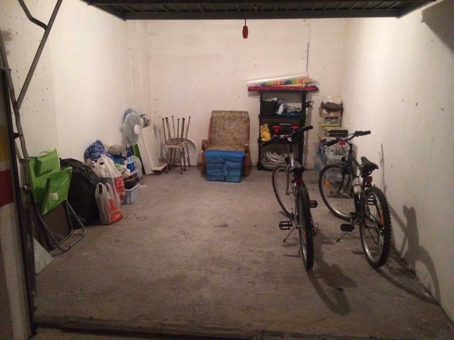 Apartamento T3 à venda em Nogueira, Fraião e Lamaçães, Braga — foto 12