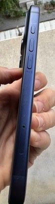Iphone 17 pro, 256gb