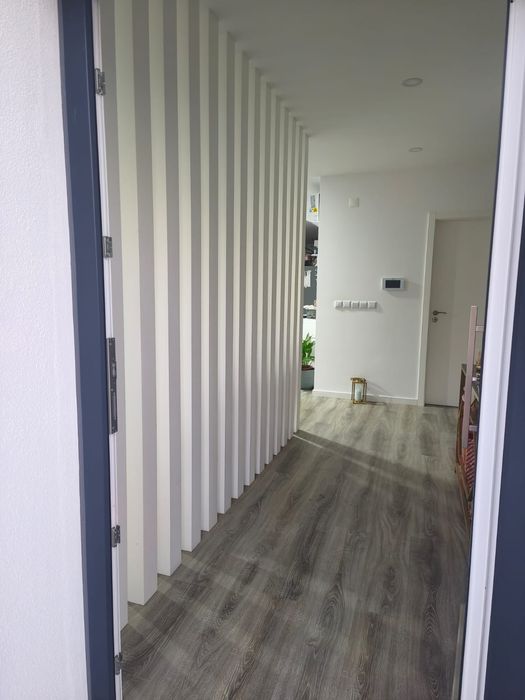 Moradia para venda