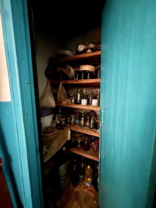 Продаж будинку в с. Трушки, Білоцерківський район