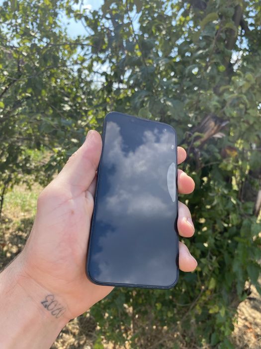 Iphone 14 | 256 Ідеал