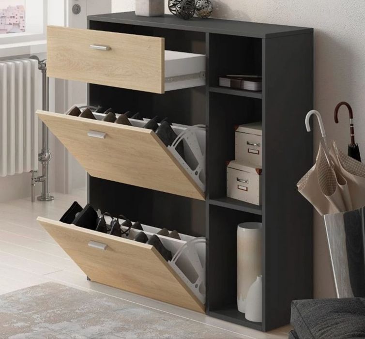 Movel Sapateira em bom estado