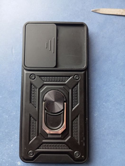 Продам Самсунг а33 5G