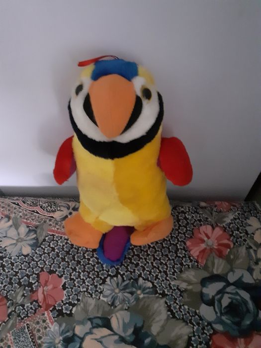 Bonecas originais NOVAS