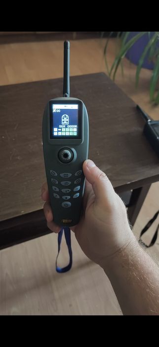 Прикормочний кораблик катамаран Т888