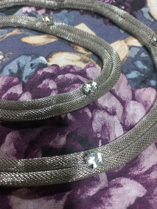 Cinto elegante muito bonito