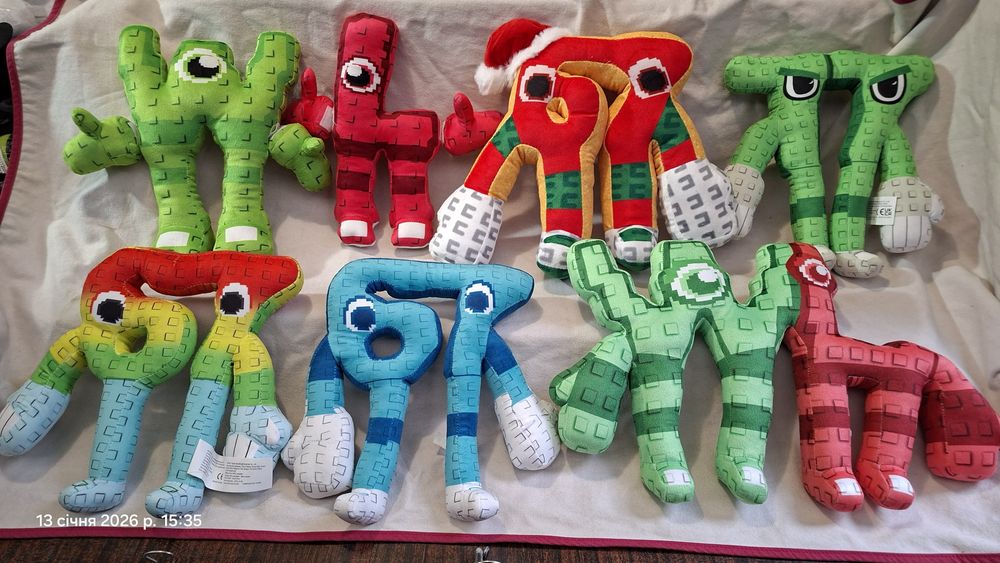 Укради брейнрот steal a brainrot сиксти севен 67  роблокс roblox 77 WL